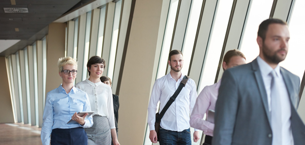 ministre en suisse ministre en suisse