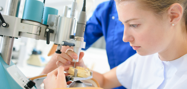 L'apprentissage reste la voie préférée des jeunes juassiens