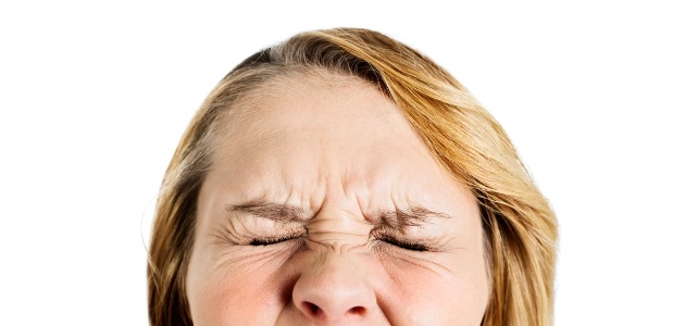 Gestion des émotions