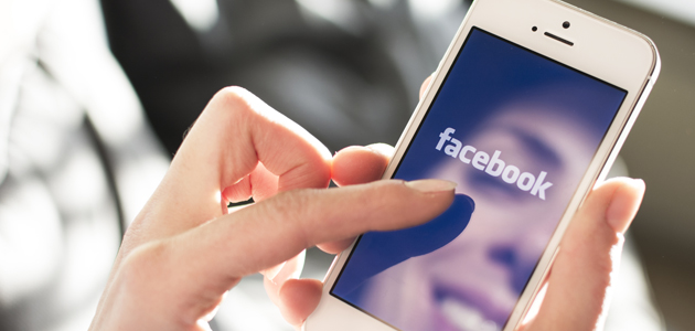 ados et médias sociaux ados et médias sociaux